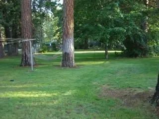 37346 Cypress Ave, Burney, CA 96013 photo 24
