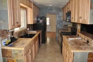 37346 Cypress Ave, Burney, CA 96013 photo 8