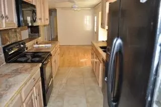 37346 Cypress Ave, Burney, CA 96013 photo 13