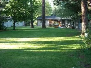 37346 Cypress Ave, Burney, CA 96013 photo 27
