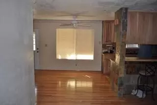 37346 Cypress Ave, Burney, CA 96013 photo 5