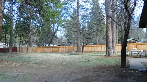 37346 Cypress Ave, Burney, CA 96013 photo 22