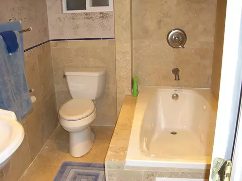 37346 Cypress Ave, Burney, CA 96013 photo 17