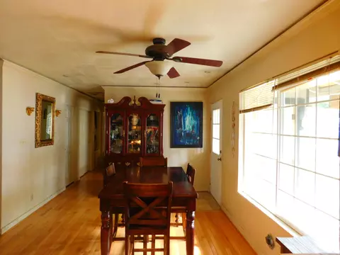 37346 Cypress Ave, Burney, CA 96013 photo 4