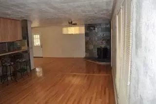 37346 Cypress Ave, Burney, CA 96013 photo 7