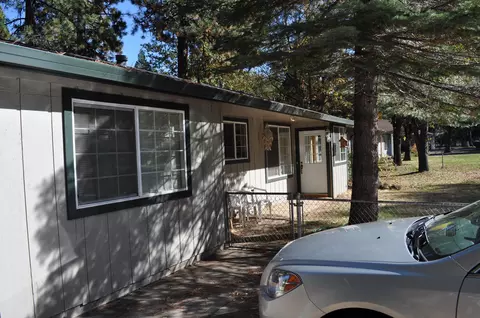 37346 Cypress Ave, Burney, CA 96013 photo 1