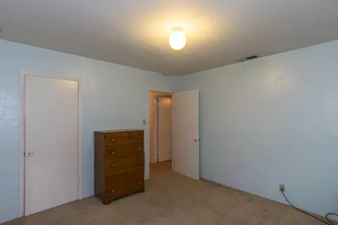 110 Wilshire Dr, Redding, CA 96002 photo 17