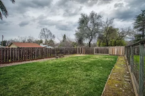 110 Wilshire Dr, Redding, CA 96002 photo 31