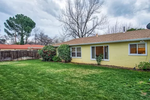 110 Wilshire Dr, Redding, CA 96002 photo 28