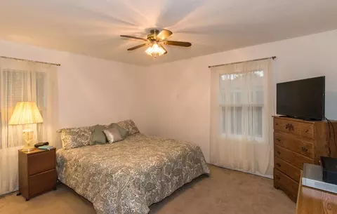 110 Wilshire Dr, Redding, CA 96002 photo 12