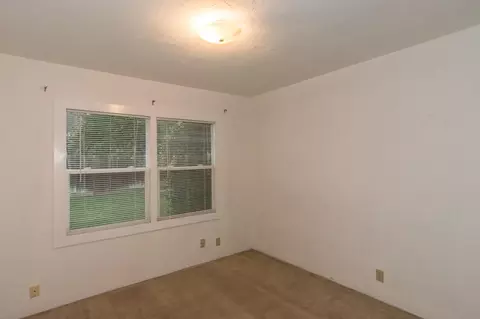 110 Wilshire Dr, Redding, CA 96002 photo 20