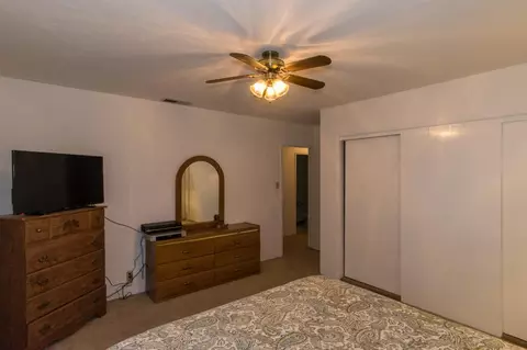 110 Wilshire Dr, Redding, CA 96002 photo 13
