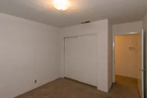 110 Wilshire Dr, Redding, CA 96002 photo 19