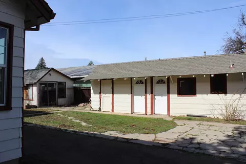37316 Mountain View Rd, Burney, CA 96013 photo 6