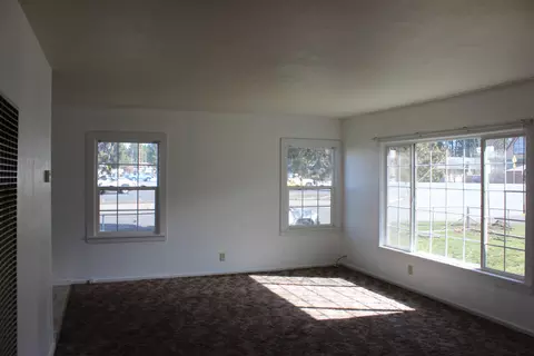 37316 Mountain View Rd, Burney, CA 96013 photo 2