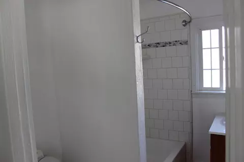 37316 Mountain View Rd, Burney, CA 96013 photo 5