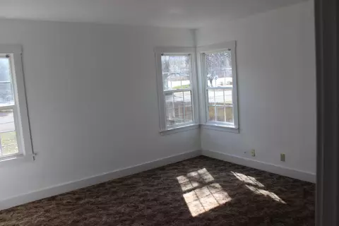 37316 Mountain View Rd, Burney, CA 96013 photo 4