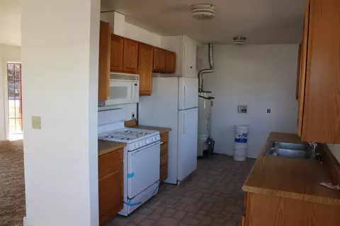 37316 Mountain View Rd, Burney, CA 96013 photo 3
