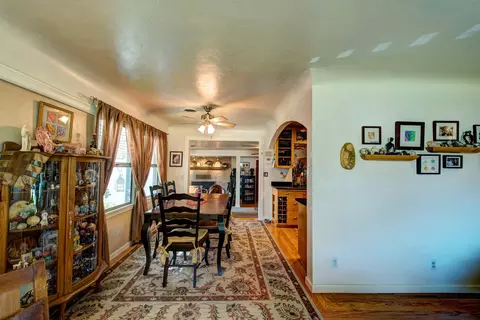 1754 Verda St, Redding, CA 96001 photo 11