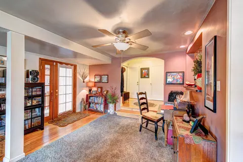 1754 Verda St, Redding, CA 96001 photo 18