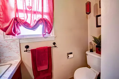 1754 Verda St, Redding, CA 96001 photo 26