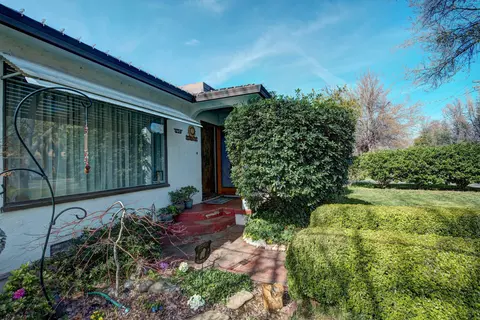 1754 Verda St, Redding, CA 96001 photo 3