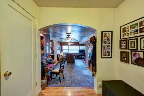 1754 Verda St, Redding, CA 96001 photo 22