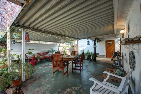 1754 Verda St, Redding, CA 96001 photo 38