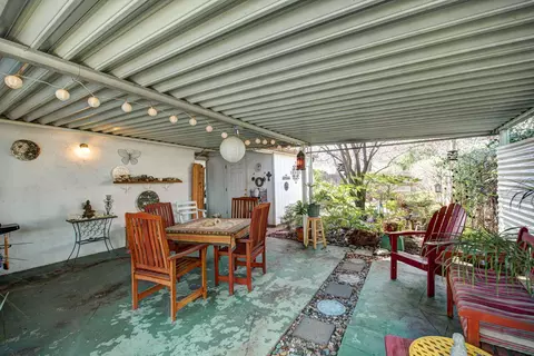 1754 Verda St, Redding, CA 96001 photo 39