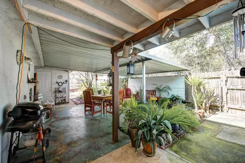 1754 Verda St, Redding, CA 96001 photo 37