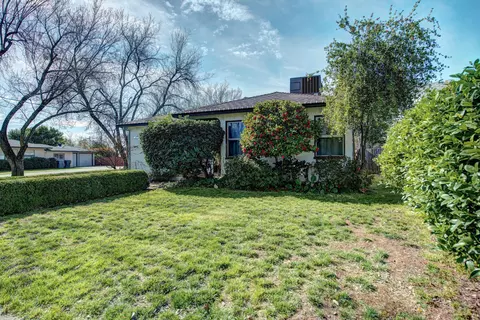 1754 Verda St, Redding, CA 96001 photo 2