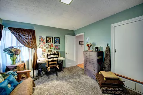 1754 Verda St, Redding, CA 96001 photo 27