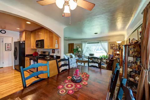 1754 Verda St, Redding, CA 96001 photo 13