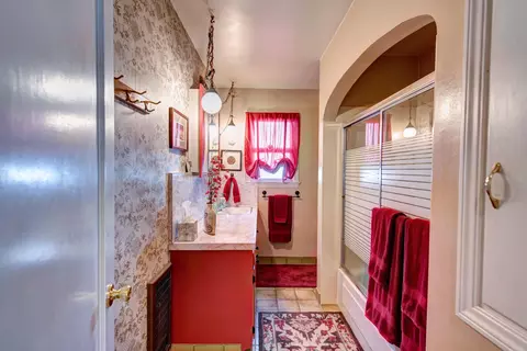 1754 Verda St, Redding, CA 96001 photo 24