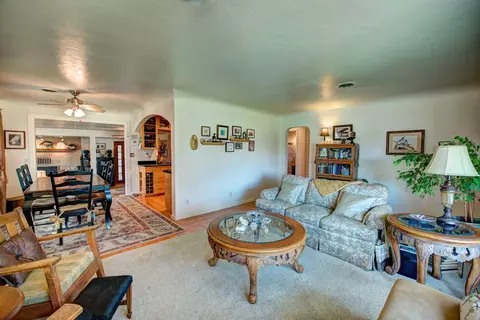 1754 Verda St, Redding, CA 96001 photo 10