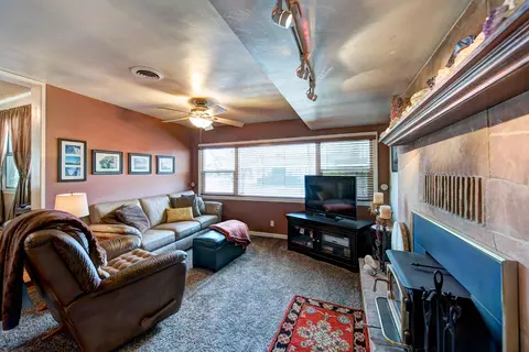 1754 Verda St, Redding, CA 96001 photo 19