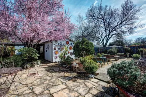 1754 Verda St, Redding, CA 96001 photo 41