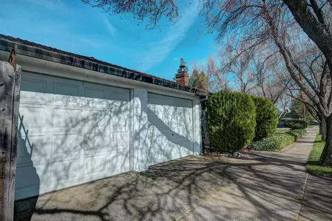1754 Verda St, Redding, CA 96001 photo 6