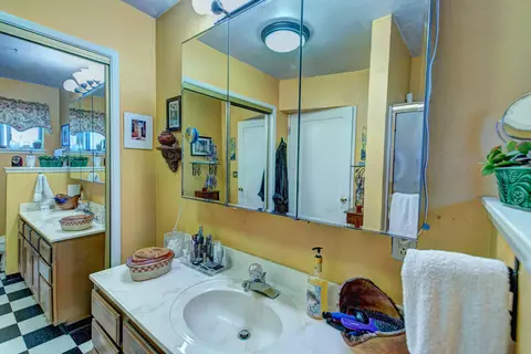 1754 Verda St, Redding, CA 96001 photo 34