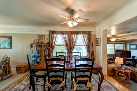 1754 Verda St, Redding, CA 96001 photo 12
