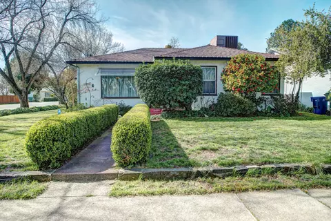 1754 Verda St, Redding, CA 96001 photo 1