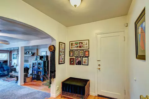 1754 Verda St, Redding, CA 96001 photo 23
