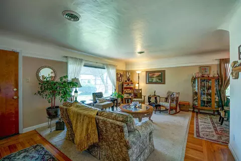 1754 Verda St, Redding, CA 96001 photo 7