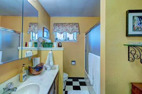 1754 Verda St, Redding, CA 96001 photo 33