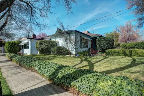 1754 Verda St, Redding, CA 96001 photo 4