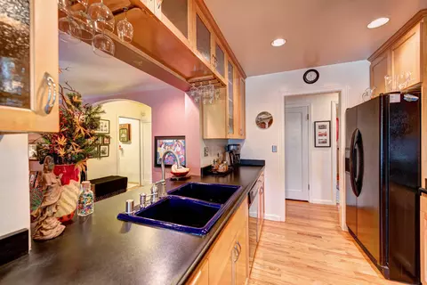 1754 Verda St, Redding, CA 96001 photo 15