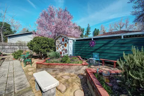 1754 Verda St, Redding, CA 96001 photo 43