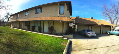3345 Magnums Way, Redding, CA 96003 photo 2