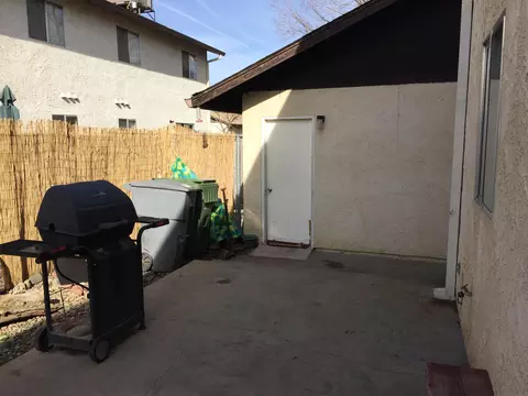 3345 Magnums Way, Redding, CA 96003 photo 6