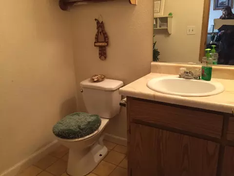3345 Magnums Way, Redding, CA 96003 photo 7